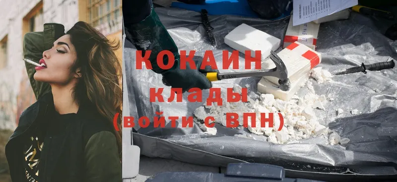 Cocaine Fish Scale  купить наркотики сайты  Карабаново 